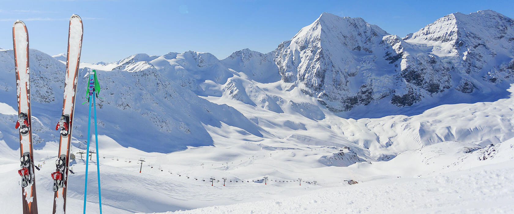 The FIS rules