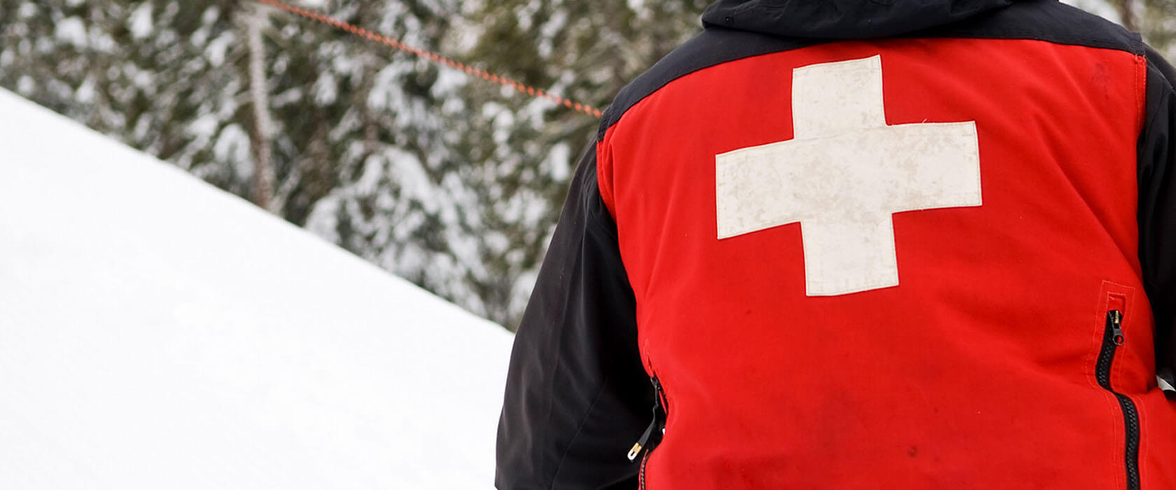 What to do in emergencies